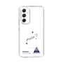 スリムプロテクションケース［ スマートフォンケース<書き下ろしサインver.> - MUSASHI ］