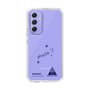 スリムプロテクションケース［ スマートフォンケース<書き下ろしサインver.> - MUSASHI ］