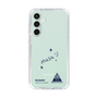 スリムプロテクションケース［ スマートフォンケース<書き下ろしサインver.> - MUSASHI ］