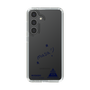 スリムプロテクションケース［ スマートフォンケース<書き下ろしサインver.> - MUSASHI ］