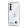 スリムプロテクションケース［ スマートフォンケース<書き下ろしサインver.> - MUSASHI ］