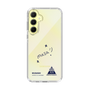 スリムプロテクションケース［ スマートフォンケース<書き下ろしサインver.> - MUSASHI ］