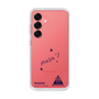 スリムプロテクションケース［ スマートフォンケース<書き下ろしサインver.> - MUSASHI ］