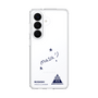 スリムプロテクションケース［ スマートフォンケース<書き下ろしサインver.> - MUSASHI ］