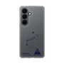 スリムプロテクションケース［ スマートフォンケース<書き下ろしサインver.> - MUSASHI ］