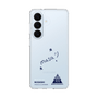 スリムプロテクションケース［ スマートフォンケース<書き下ろしサインver.> - MUSASHI ］