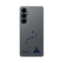 スリムプロテクションケース［ スマートフォンケース<書き下ろしサインver.> - MUSASHI ］