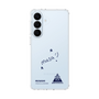 スリムプロテクションケース［ スマートフォンケース<書き下ろしサインver.> - MUSASHI ］