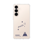 スリムプロテクションケース［ スマートフォンケース<書き下ろしサインver.> - MUSASHI ］
