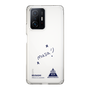 スリムプロテクションケース［ スマートフォンケース<書き下ろしサインver.> - MUSASHI ］