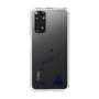 スリムプロテクションケース［ スマートフォンケース<書き下ろしサインver.> - MUSASHI ］