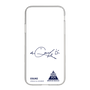 スリムプロテクションケース［ スマートフォンケース<書き下ろしサインver.> - OSUKE ］