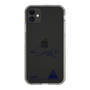 スリムプロテクションケース［ スマートフォンケース<書き下ろしサインver.> - OSUKE ］