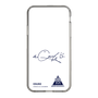 スリムプロテクションケース［ スマートフォンケース<書き下ろしサインver.> - OSUKE ］
