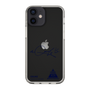 スリムプロテクションケース［ スマートフォンケース<書き下ろしサインver.> - OSUKE ］