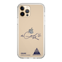 スリムプロテクションケース［ スマートフォンケース<書き下ろしサインver.> - OSUKE ］