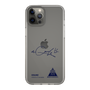 スリムプロテクションケース［ スマートフォンケース<書き下ろしサインver.> - OSUKE ］