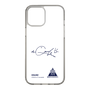 スリムプロテクションケース［ スマートフォンケース<書き下ろしサインver.> - OSUKE ］