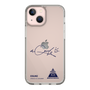 スリムプロテクションケース［ スマートフォンケース<書き下ろしサインver.> - OSUKE ］