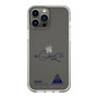 スリムプロテクションケース［ スマートフォンケース<書き下ろしサインver.> - OSUKE ］