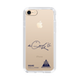 スリムプロテクションケース［ スマートフォンケース<書き下ろしサインver.> - OSUKE ］