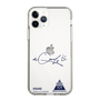 スリムプロテクションケース［ スマートフォンケース<書き下ろしサインver.> - OSUKE ］