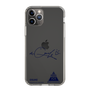 スリムプロテクションケース［ スマートフォンケース<書き下ろしサインver.> - OSUKE ］