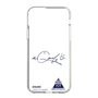 スリムプロテクションケース［ スマートフォンケース<書き下ろしサインver.> - OSUKE ］