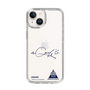 スリムプロテクションケース［ スマートフォンケース<書き下ろしサインver.> - OSUKE ］