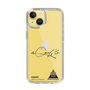 スリムプロテクションケース［ スマートフォンケース<書き下ろしサインver.> - OSUKE ］