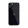 スリムプロテクションケース［ スマートフォンケース<書き下ろしサインver.> - OSUKE ］