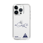 スリムプロテクションケース［ スマートフォンケース<書き下ろしサインver.> - OSUKE ］