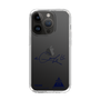 スリムプロテクションケース［ スマートフォンケース<書き下ろしサインver.> - OSUKE ］