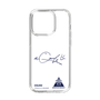 スリムプロテクションケース［ スマートフォンケース<書き下ろしサインver.> - OSUKE ］