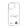スリムプロテクションケース［ スマートフォンケース<書き下ろしサインver.> - OSUKE ］