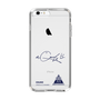 スリムプロテクションケース［ スマートフォンケース<書き下ろしサインver.> - OSUKE ］
