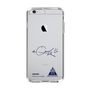 スリムプロテクションケース［ スマートフォンケース<書き下ろしサインver.> - OSUKE ］