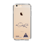 スリムプロテクションケース［ スマートフォンケース<書き下ろしサインver.> - OSUKE ］