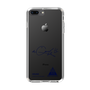 スリムプロテクションケース［ スマートフォンケース<書き下ろしサインver.> - OSUKE ］