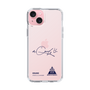 スリムプロテクションケース［ スマートフォンケース<書き下ろしサインver.> - OSUKE ］