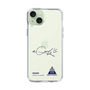 スリムプロテクションケース［ スマートフォンケース<書き下ろしサインver.> - OSUKE ］