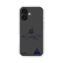 スリムプロテクションケース［ スマートフォンケース<書き下ろしサインver.> - OSUKE ］