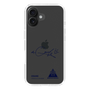 スリムプロテクションケース［ スマートフォンケース<書き下ろしサインver.> - OSUKE ］