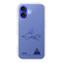 スリムプロテクションケース［ スマートフォンケース<書き下ろしサインver.> - OSUKE ］
