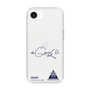 スリムプロテクションケース［ スマートフォンケース<書き下ろしサインver.> - OSUKE ］
