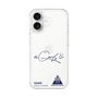 スリムプロテクションケース［ スマートフォンケース<書き下ろしサインver.> - OSUKE ］