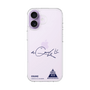 スリムプロテクションケース［ スマートフォンケース<書き下ろしサインver.> - OSUKE ］