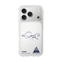 スリムプロテクションケース［ スマートフォンケース<書き下ろしサインver.> - OSUKE ］