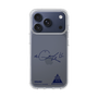 スリムプロテクションケース［ スマートフォンケース<書き下ろしサインver.> - OSUKE ］