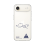 スリムプロテクションケース［ スマートフォンケース<書き下ろしサインver.> - OSUKE ］